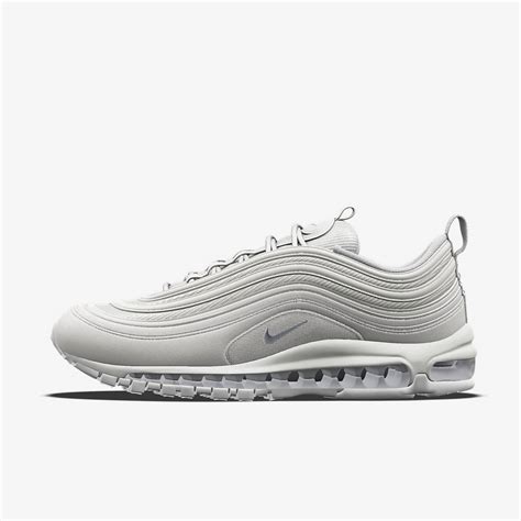 damen schuhe nike air max 97|nike air max 97 dick's.